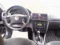 2002 Jetta GLS Sedan #8
