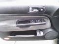 2002 Jetta GLS Sedan #9