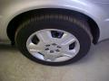 2008 Uplander LS #6