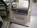 2008 Uplander LS #7