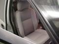 2008 Uplander LS #9