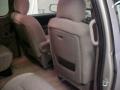 2008 Uplander LS #10