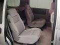 2008 Uplander LS #11