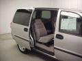 2008 Uplander LS #12