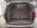 2008 Uplander LS #14