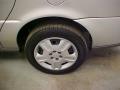 2008 Uplander LS #15
