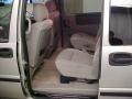 2008 Uplander LS #16
