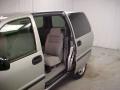 2008 Uplander LS #17