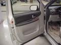 2008 Uplander LS #18
