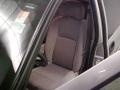 2008 Uplander LS #20