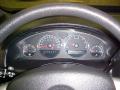 2008 Uplander LS #21