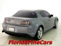 2004 RX-8  #2