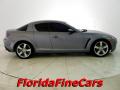 2004 RX-8  #4