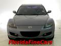 2004 RX-8  #5