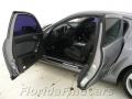2004 RX-8  #11