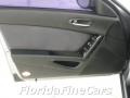 2004 RX-8  #12