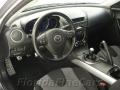 2004 RX-8  #13
