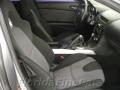 2004 RX-8  #14
