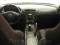 2004 RX-8  #16
