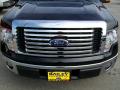2010 F150 XLT SuperCrew #1