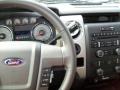 2010 F150 XLT SuperCrew #3