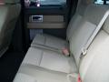 2010 F150 XLT SuperCrew #4