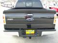 2010 F150 XLT SuperCrew #5
