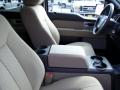 2010 F150 XLT SuperCrew #6