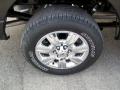 2010 F150 XLT SuperCrew #7