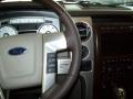 2010 F150 Platinum SuperCrew 4x4 #3