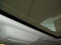 2010 F150 Platinum SuperCrew 4x4 #4