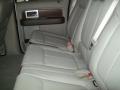 2010 F150 Platinum SuperCrew 4x4 #5