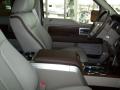 2010 F150 Platinum SuperCrew 4x4 #7