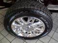 2010 F150 Platinum SuperCrew 4x4 #8