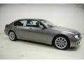 2007 7 Series 750Li Sedan #2 2007 7 Series 750Li Sedan #2
