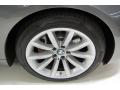 2007 7 Series 750Li Sedan #3 2007 7 Series 750Li Sedan #3