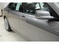 2007 7 Series 750Li Sedan #4 2007 7 Series 750Li Sedan #4