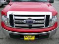 2009 F150 XLT SuperCrew #1