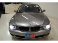 2007 7 Series 750Li Sedan #5 2007 7 Series 750Li Sedan #5