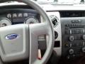 2009 F150 XLT SuperCrew #3