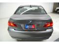 2007 7 Series 750Li Sedan #7 2007 7 Series 750Li Sedan #7