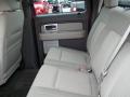 2009 F150 XLT SuperCrew #4