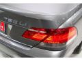 2007 7 Series 750Li Sedan #8 2007 7 Series 750Li Sedan #8