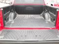 2009 F150 XLT SuperCrew #6