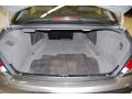2007 7 Series 750Li Sedan #9 2007 7 Series 750Li Sedan #9