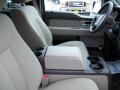 2009 F150 XLT SuperCrew #7