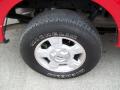 2009 F150 XLT SuperCrew #8