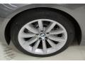 2007 7 Series 750Li Sedan #12 2007 7 Series 750Li Sedan #12