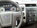 2009 F150 XLT SuperCrew #3