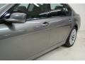 2007 7 Series 750Li Sedan #13 2007 7 Series 750Li Sedan #13